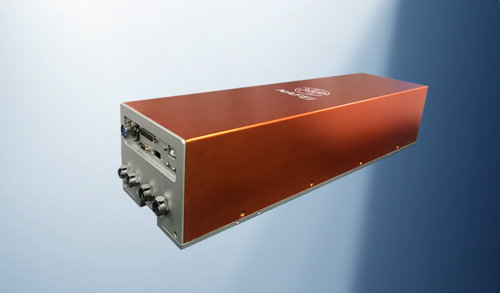 英诺激光：高功率薄片超快激光器项目完成第一阶段目标