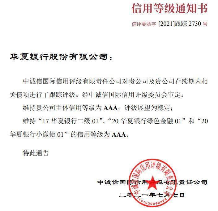 青岛银行三季报透视:营收增速逐季下滑、单季现负增长、资本充足与资产质量风险双重承压