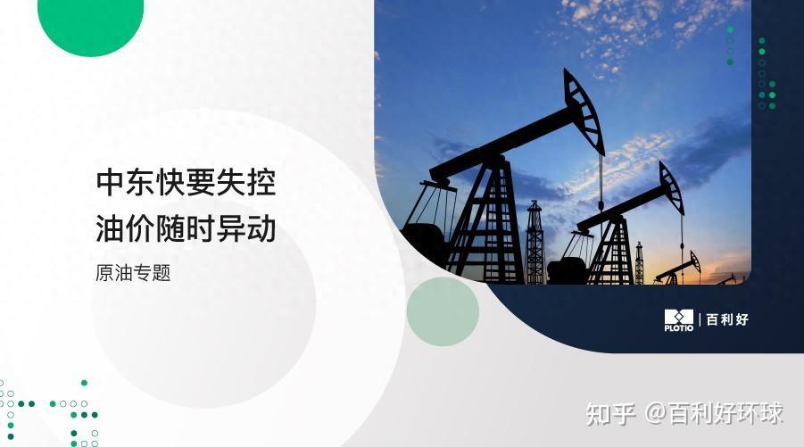 异动快报：国晟科技（603778）11月10日9点32分触及涨停板