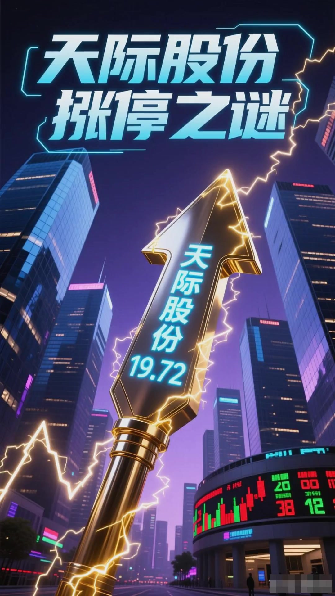 异动快报:海航科技(600751)11月10日9点33分触及涨停板