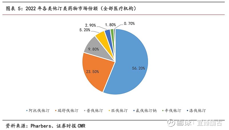 华金资本(000532.SZ)：聘任邓华进为公司总裁