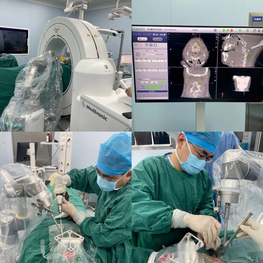 美的集团：库卡LBR Med机器人获医疗认证