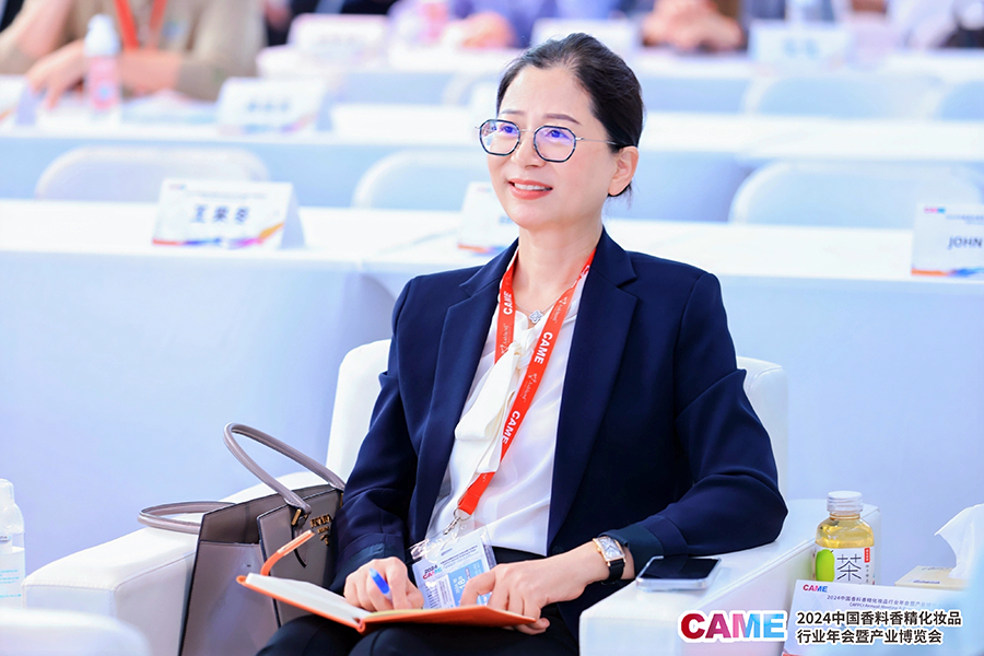 华宝股份:1.925亿元为一年以上定期存款