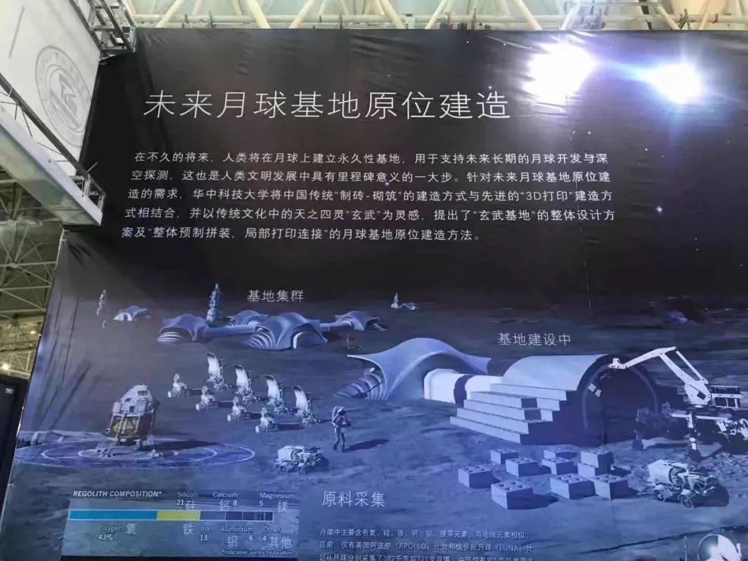 华荣股份：目前暂不具备独立研发月球采矿机器人的完整能力