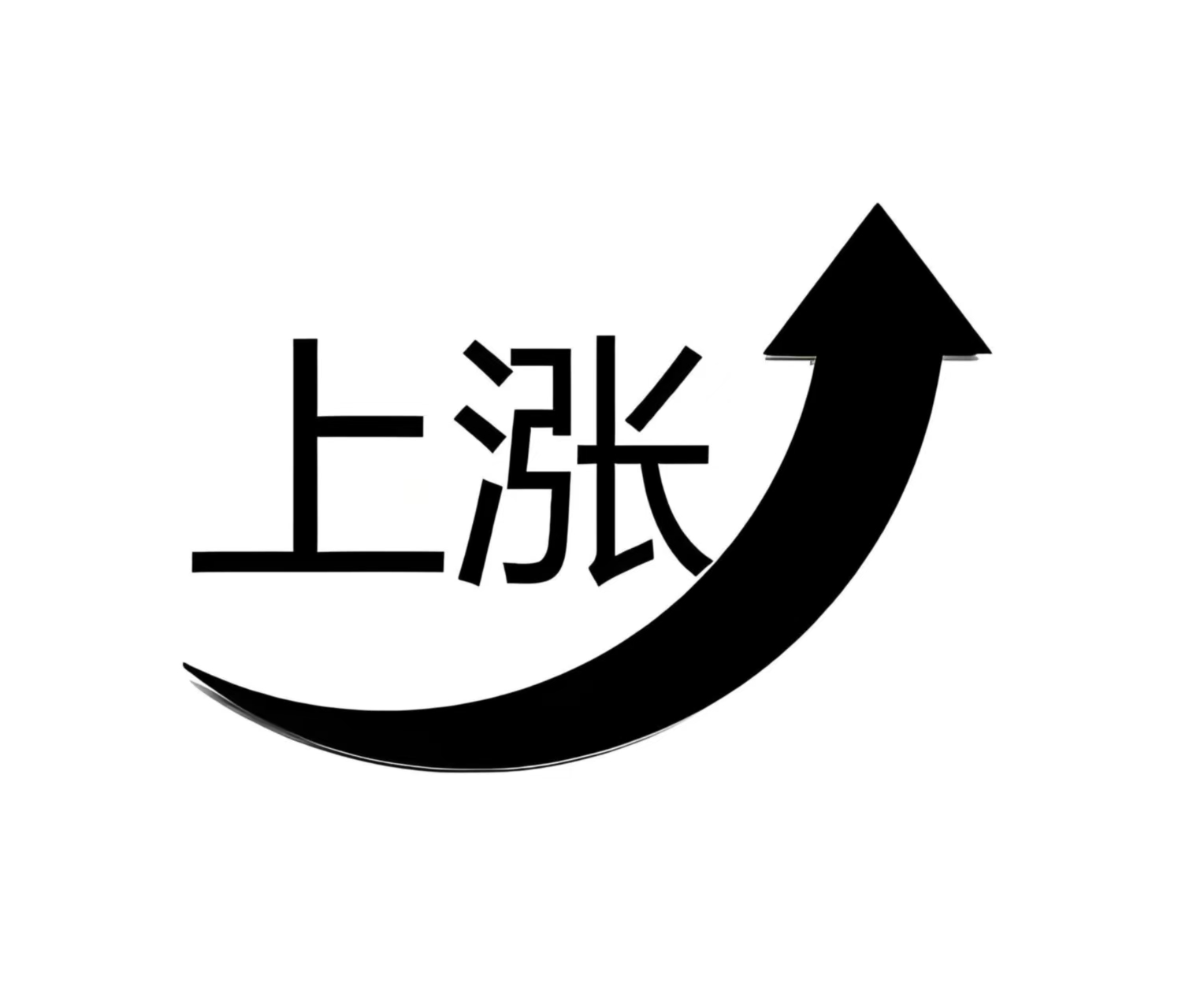 迪阿股份：已制定市值管理制度