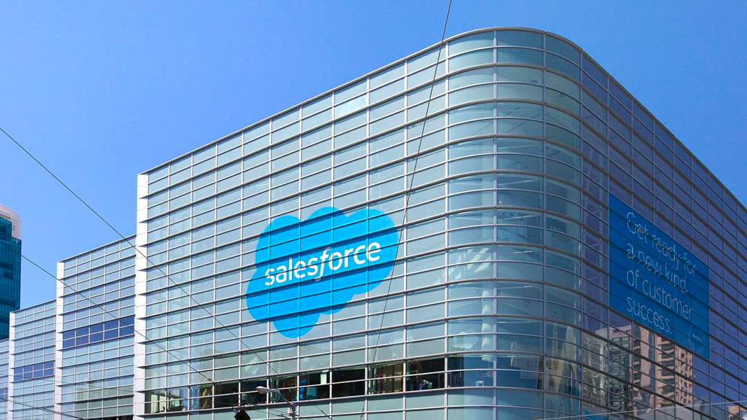 宏景科技:11月11日高管许驰减持股份合计13.1万股