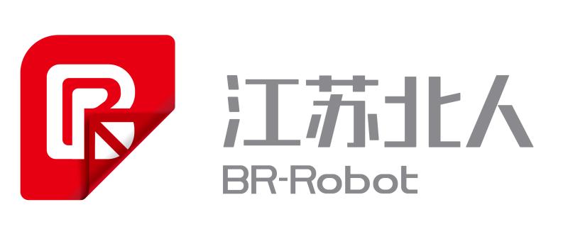 宏景科技:11月11日高管许驰减持股份合计13.1万股