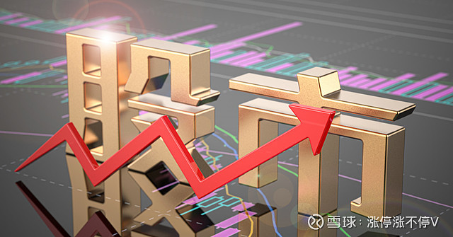 异动快报：*ST波导（600130）11月11日10点22分触及涨停板