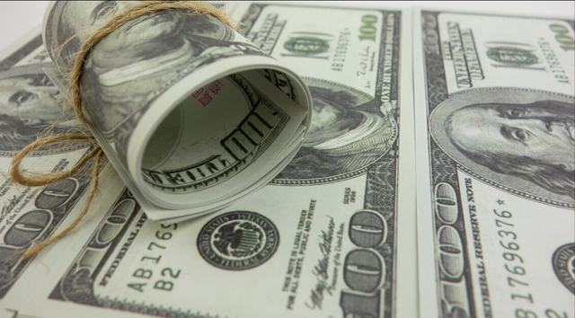 苏州固锝：子公司实现低温银浆量产