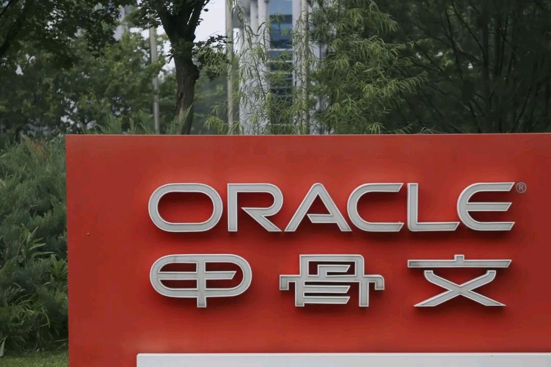 异动快报：百川能源（600681）11月11日13点14分触及涨停板