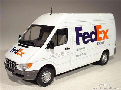 华软科技：终止年产6000吨FEC项目计划