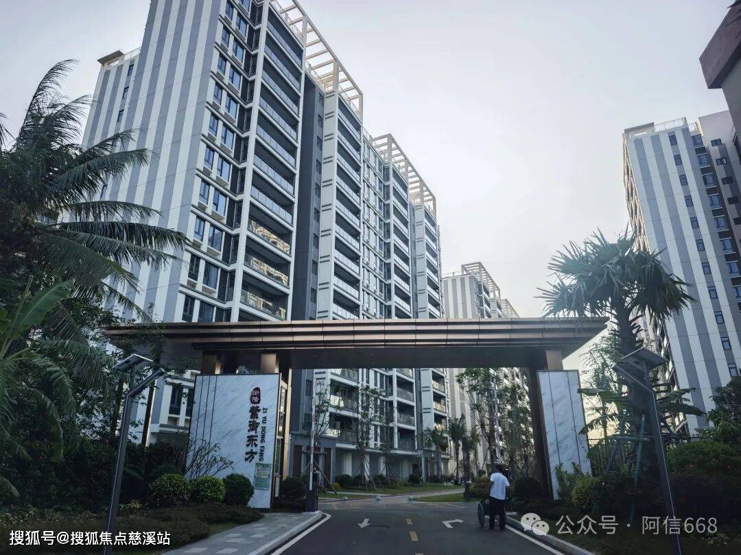 龙泉股份:截至2025年11月10日股东人数为24,542户