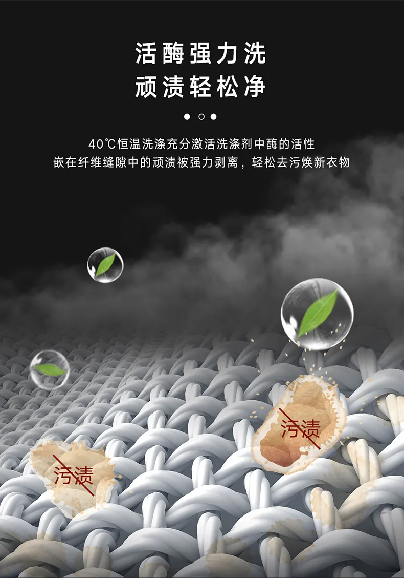 格力电器获得外观设计专利授权：“洗衣机”