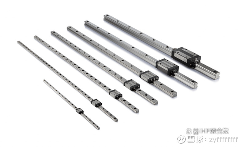 东方钽业:打造钽铌高端制品新材料增长点