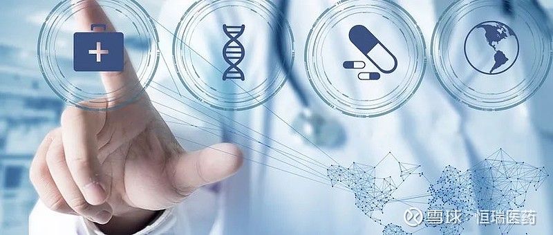 尖峰集团(600668.SH)：JFAN-1001甲磺酸盐胶囊获得药物临床试验批准通知书