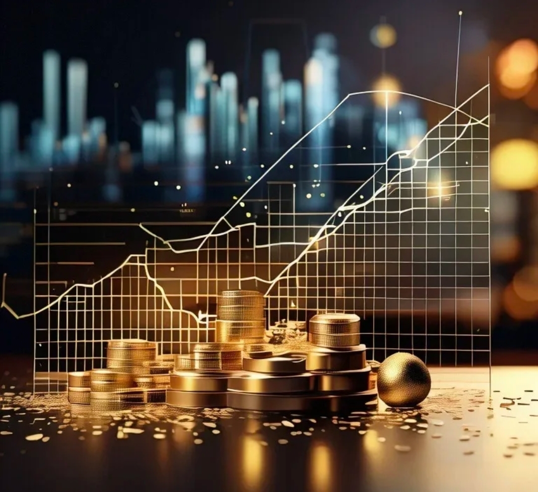 股价双双大跌！湘财股份合并大智慧或生变？