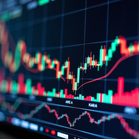 异动快报：ST德豪（002005）11月13日14点46分触及涨停板