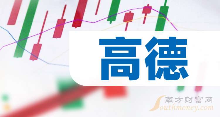 异动快报：石基信息（002153）11月13日14点51分触及涨停板