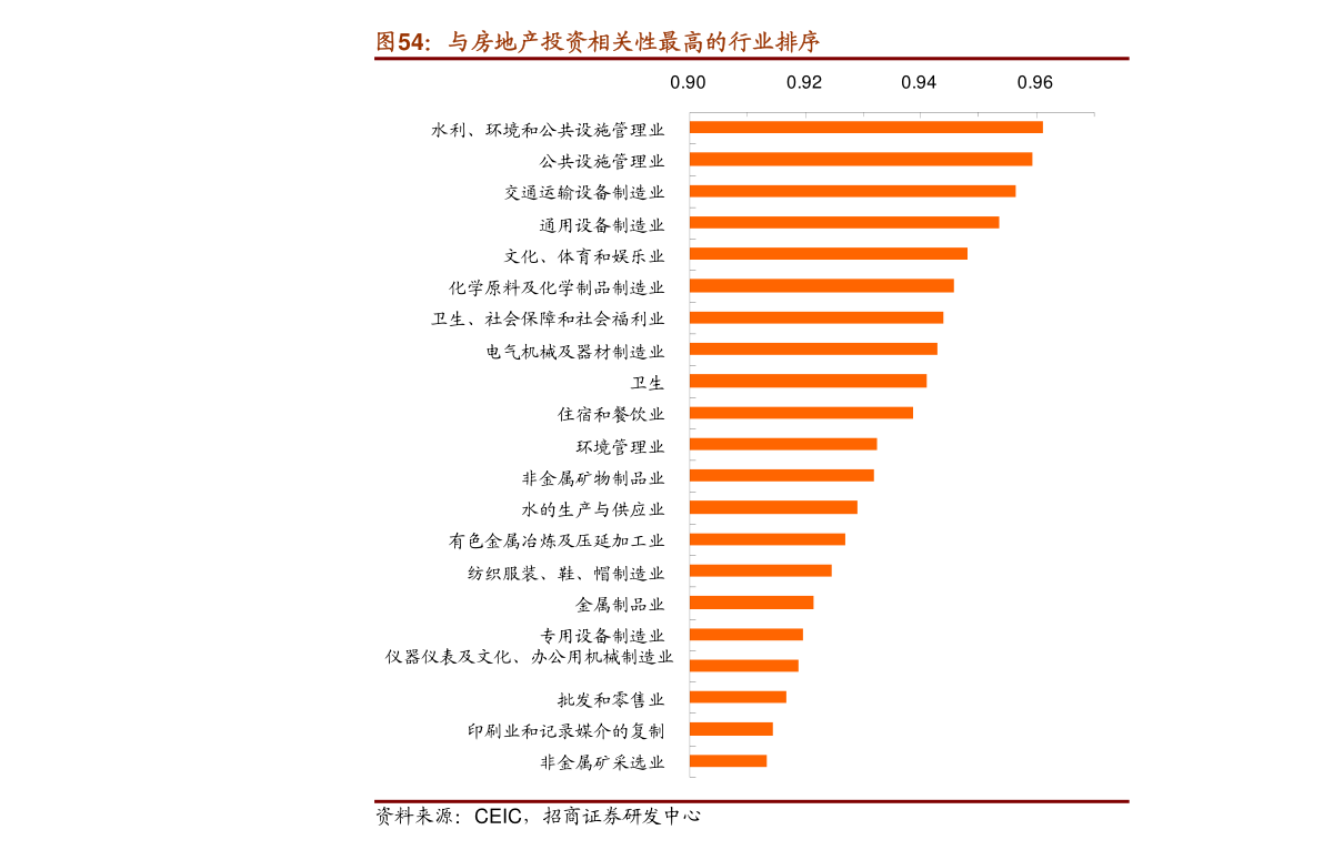 殷图网联:11月14日高管孙明减持股份合计1.02万股