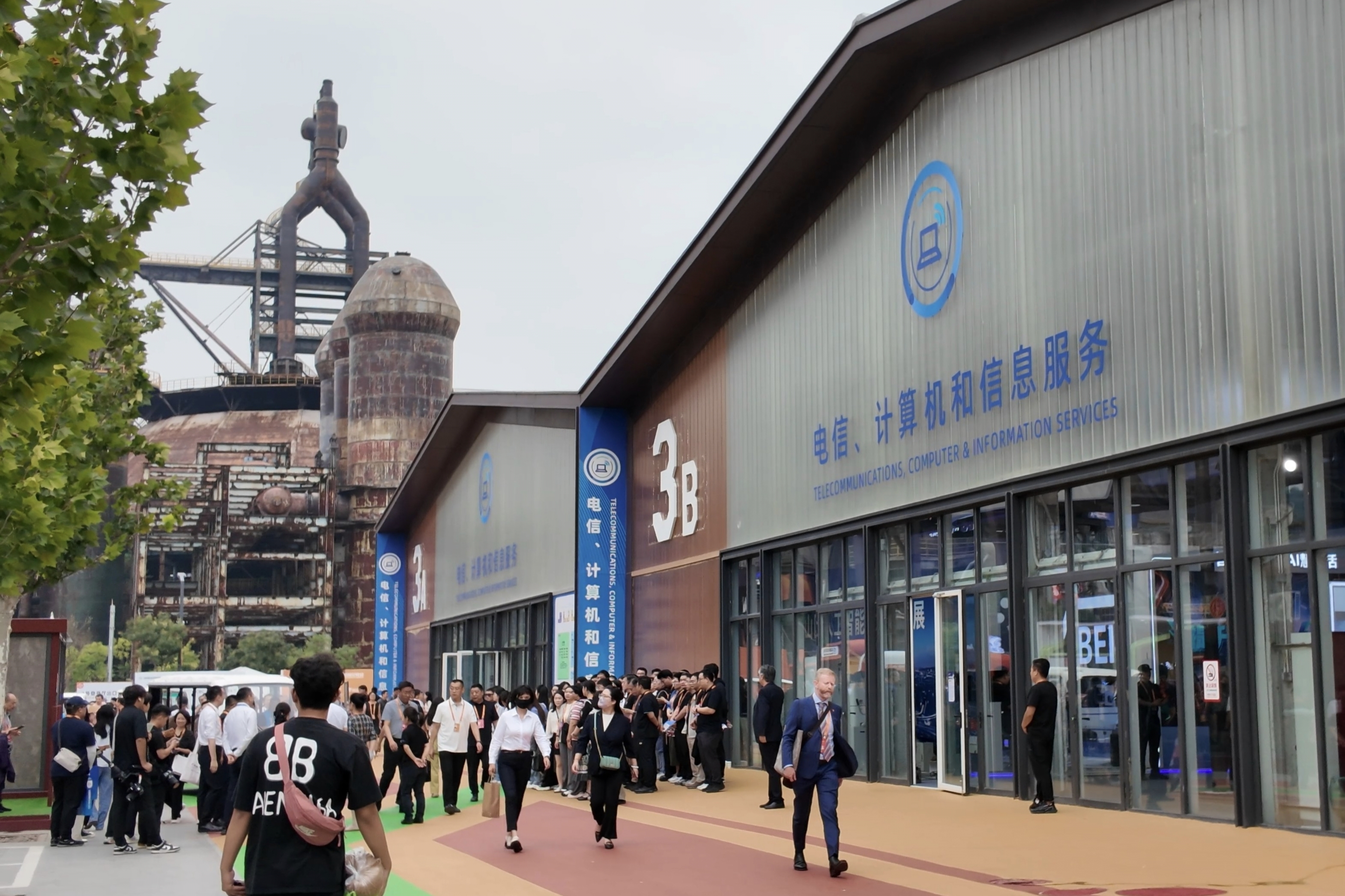 “AI+制造”融合样本:智能体独角兽探迹科技的产业赋能之路