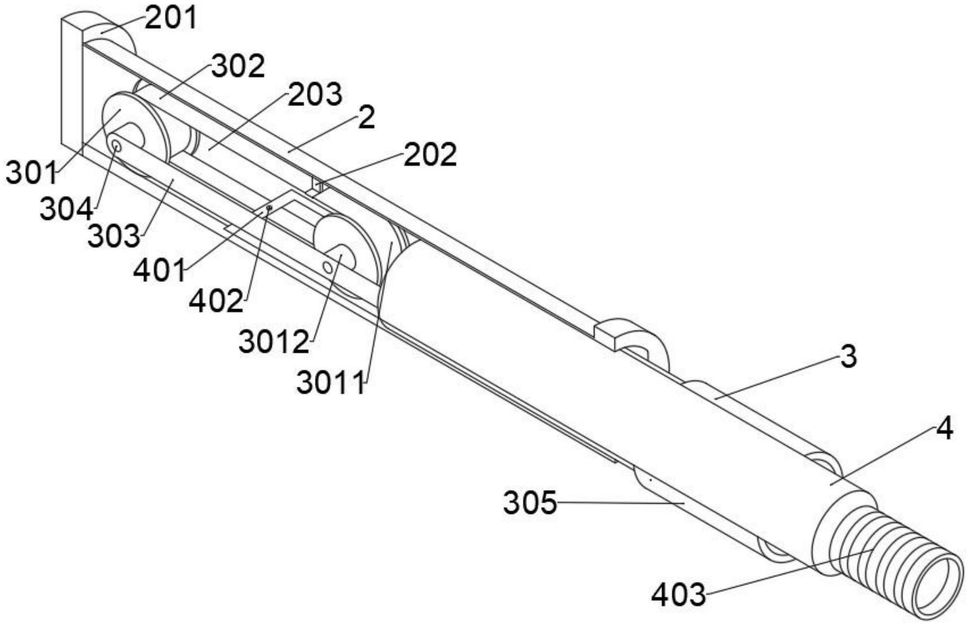 苏 泊 尔获得实用新型专利授权：“一种盖头及容器盖”