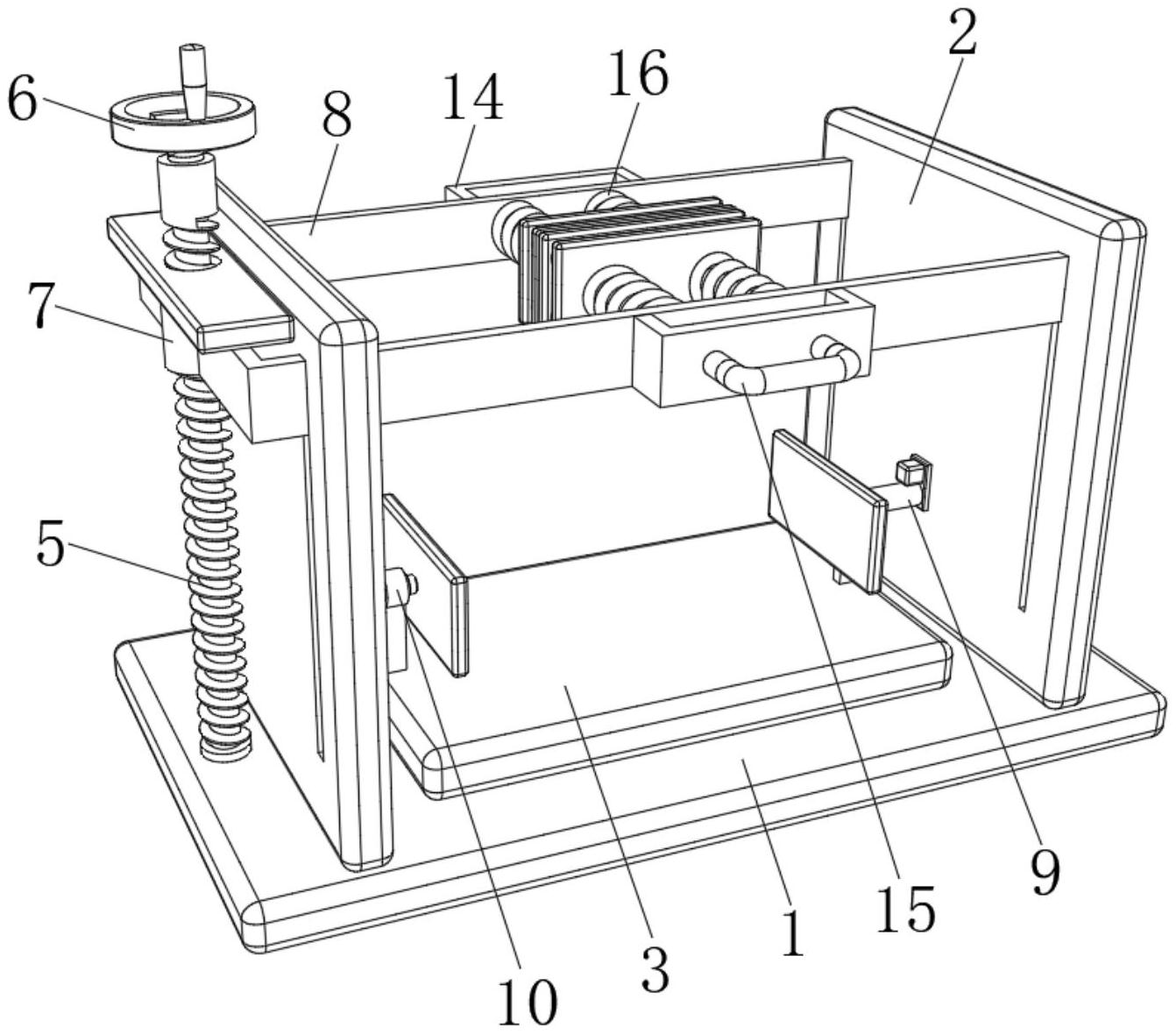 苏 泊 尔获得实用新型专利授权：“一种盖头及容器盖”
