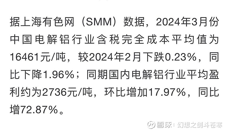中国铝业(601600.SH)：董事、副总经理蒋涛计划减持不超过5.75万股