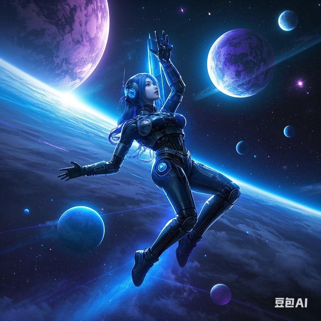 小鹏、宇树产品频繁出圈,奥比中光助力中国制造突破人形机器人“Deepseek”时刻