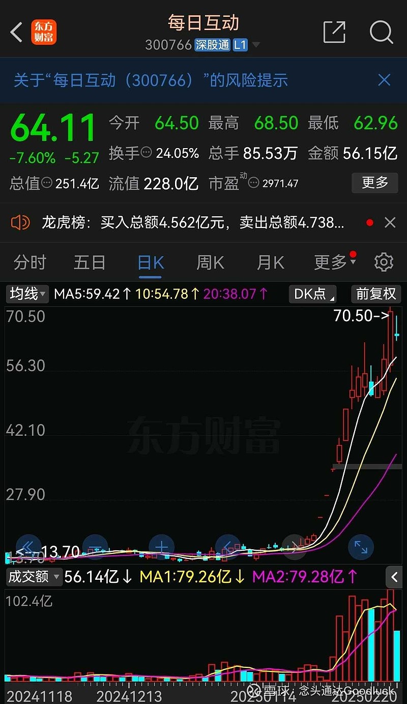 小鹏、宇树产品频繁出圈,奥比中光助力中国制造突破人形机器人“Deepseek”时刻