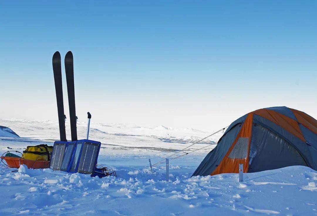 嘉麟杰：公司产品覆盖欧盟地区