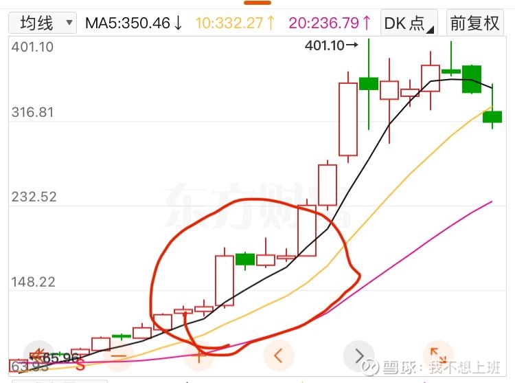 立昂微(605358.SH):拟投资22.62亿元建设年产180万片12英寸重掺衬底片项目