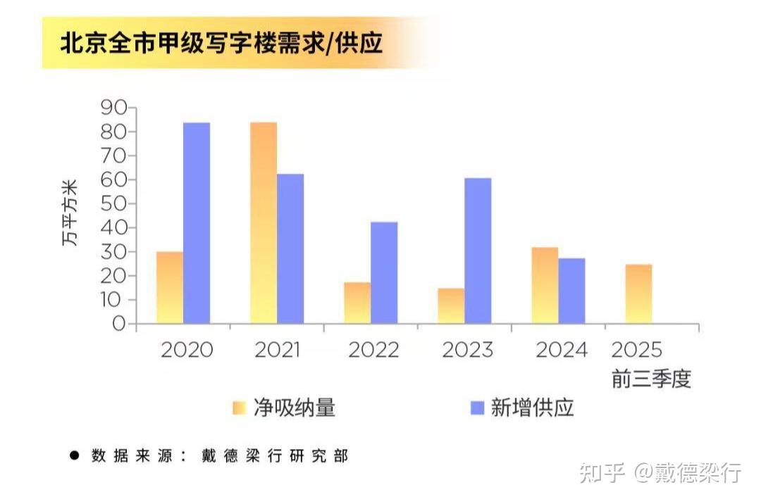 富煌钢构：因信息披露违规被罚600万元，近1年仅北京韬联科技1份研报
