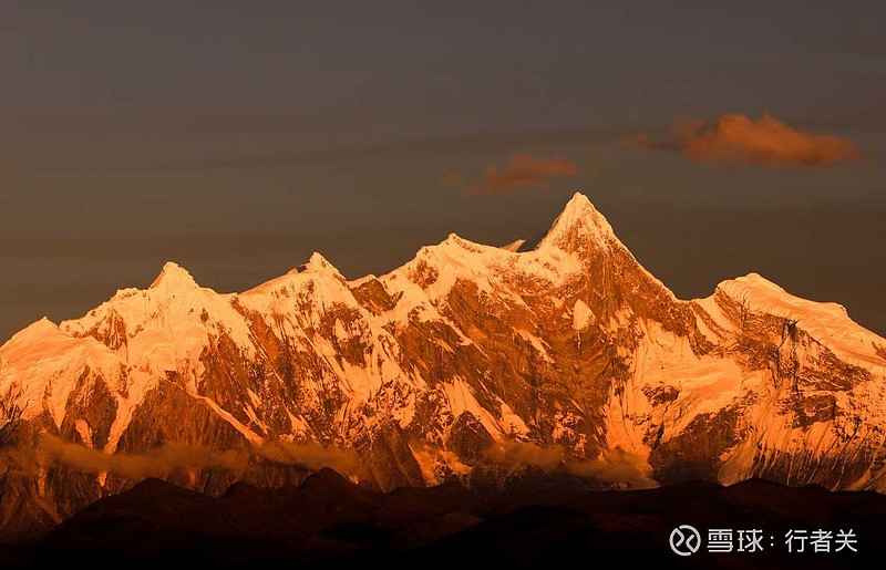 让中国平安血亏90%,“环京一哥”被申请重整