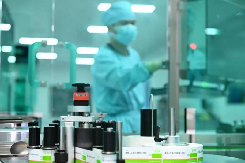 瑞泰新材：LiTFSI产能能够满足市场需求