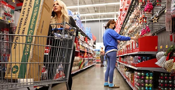 控制权悬空、国资入股告吹、前三季净利润降近六成，山科智能面临多重挑战