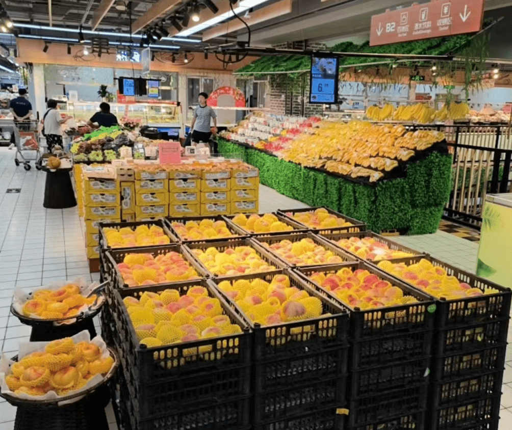 捷捷微电：公司在手订单充足