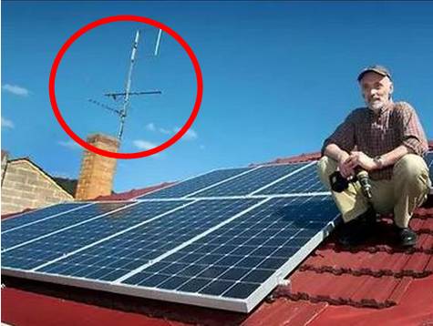 11月19日A股投资避雷针�蛑泄�一重：董事长陆文俊因涉嫌受贿罪被执行逮捕；ST纳川：子公司法定代表人林惠霞被限制高消费