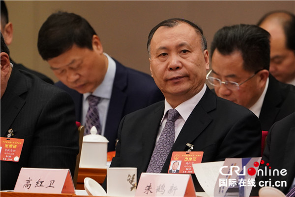 中国一重：董事长被逮捕，由董事代行职责，近1年无研报覆盖