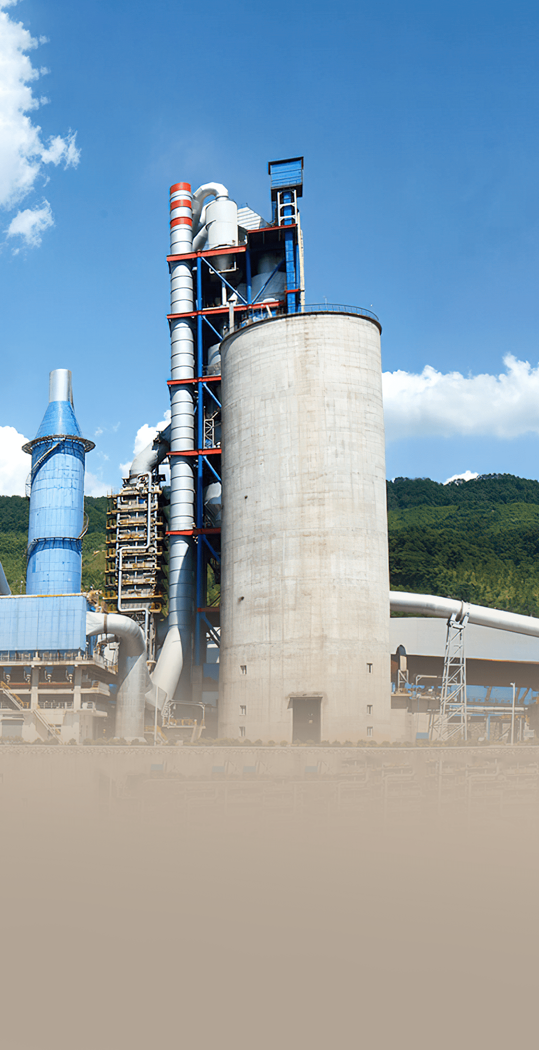 异动快报：福建水泥（600802）11月18日9点50分触及跌停板