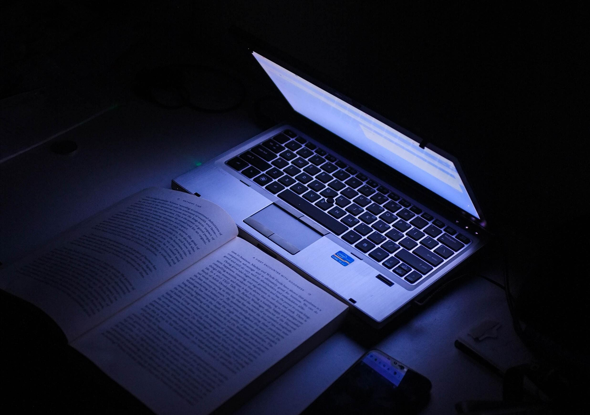 东土科技：专利提升工业场景任务时间确定性