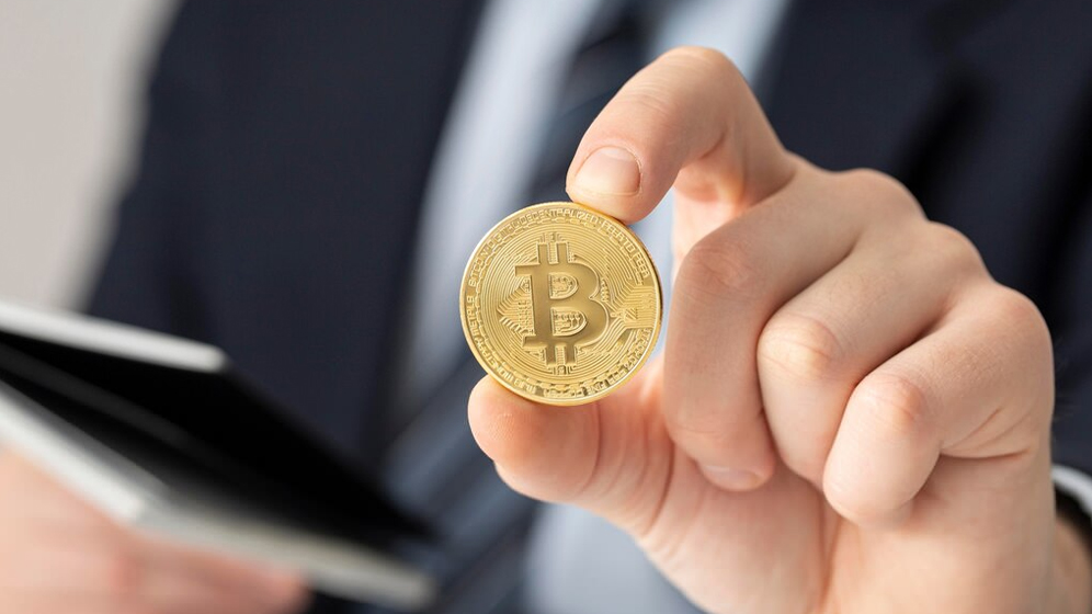 异动快报：华夏幸福（600340）11月18日13点59分触及涨停板