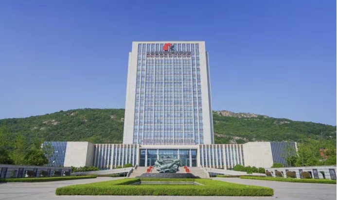 甲流高发季催生市场需求，康缘药业金振口服液销量激增带动业绩突围