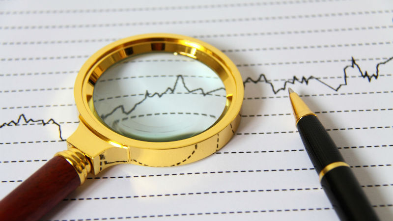 依依股份：竞争优势体现在全球化客户资源与渠道壁垒