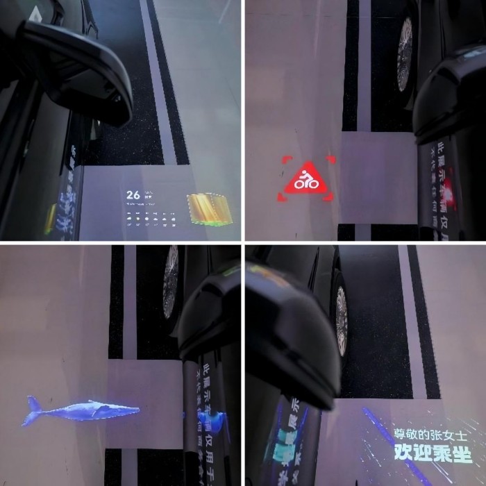 紫光股份：拟发行H股深化全球化战略布局