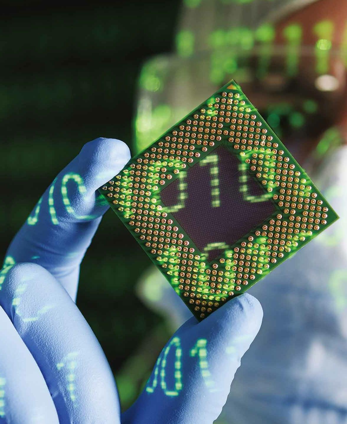 打印机巨头纳思达“断臂求生”后：6.89亿美元索赔悬顶，盈利承压