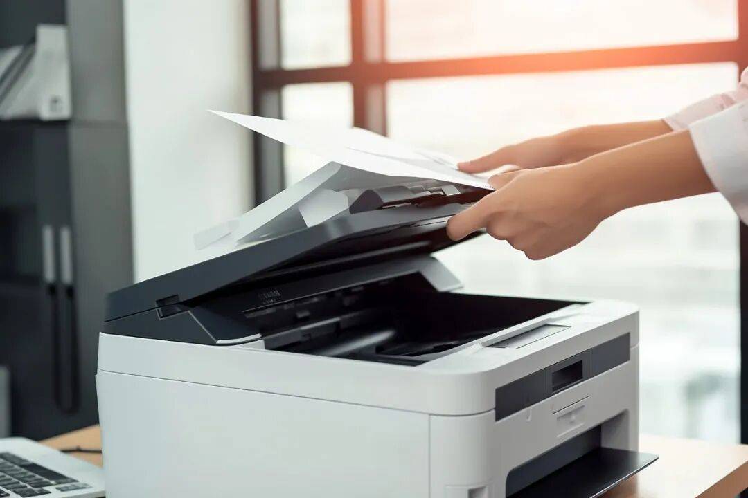 打印机巨头纳思达“断臂求生”后：6.89亿美元索赔悬顶，盈利承压