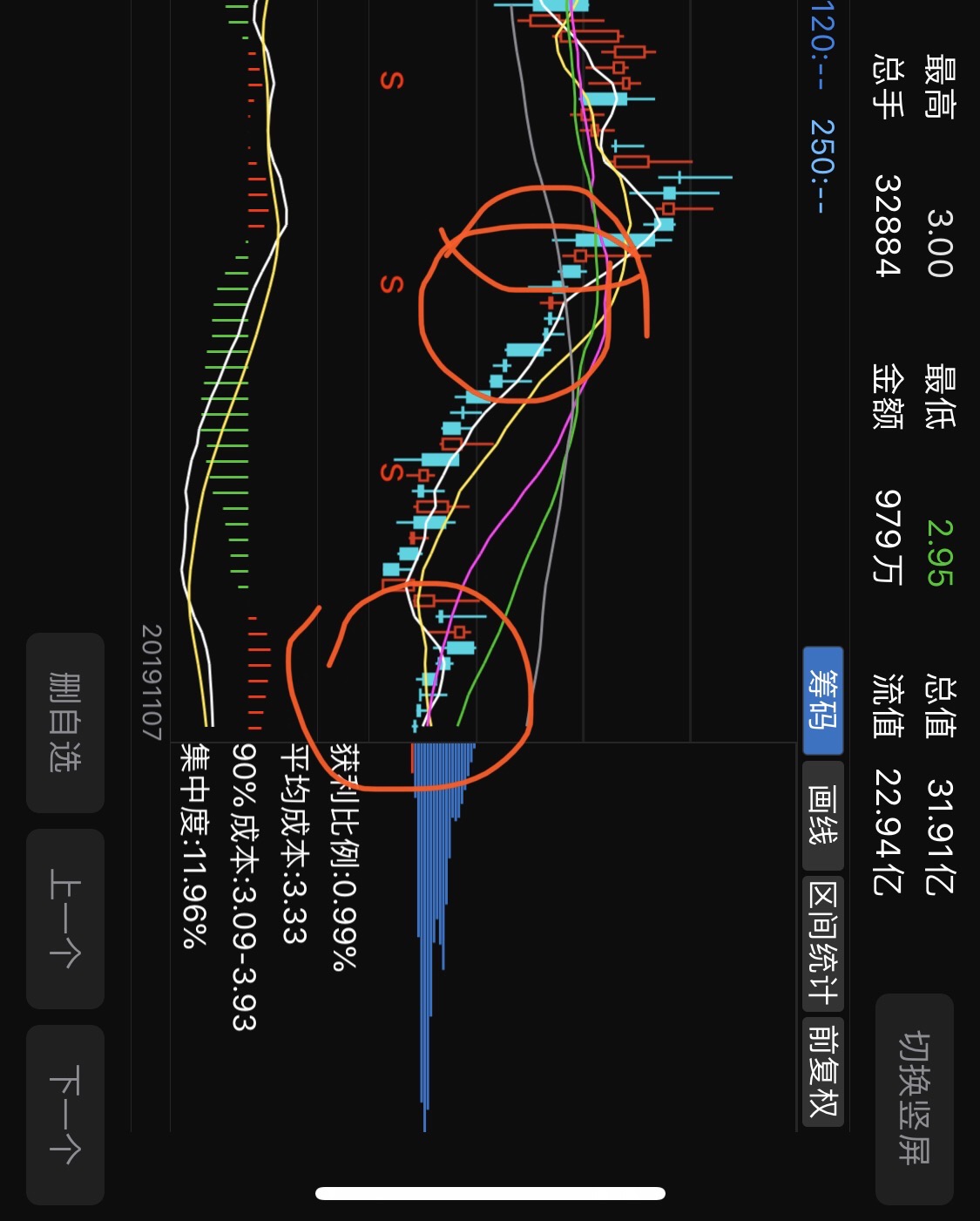 惠博普(002554.SZ)：中标15.96亿元重大经营合同