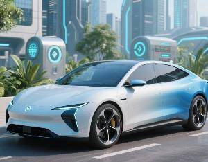 联德股份(605060.SH)：湖州旭腾、湖州佳宏、湖州朔谊和湖州迅嘉减持230.23万股公司股份