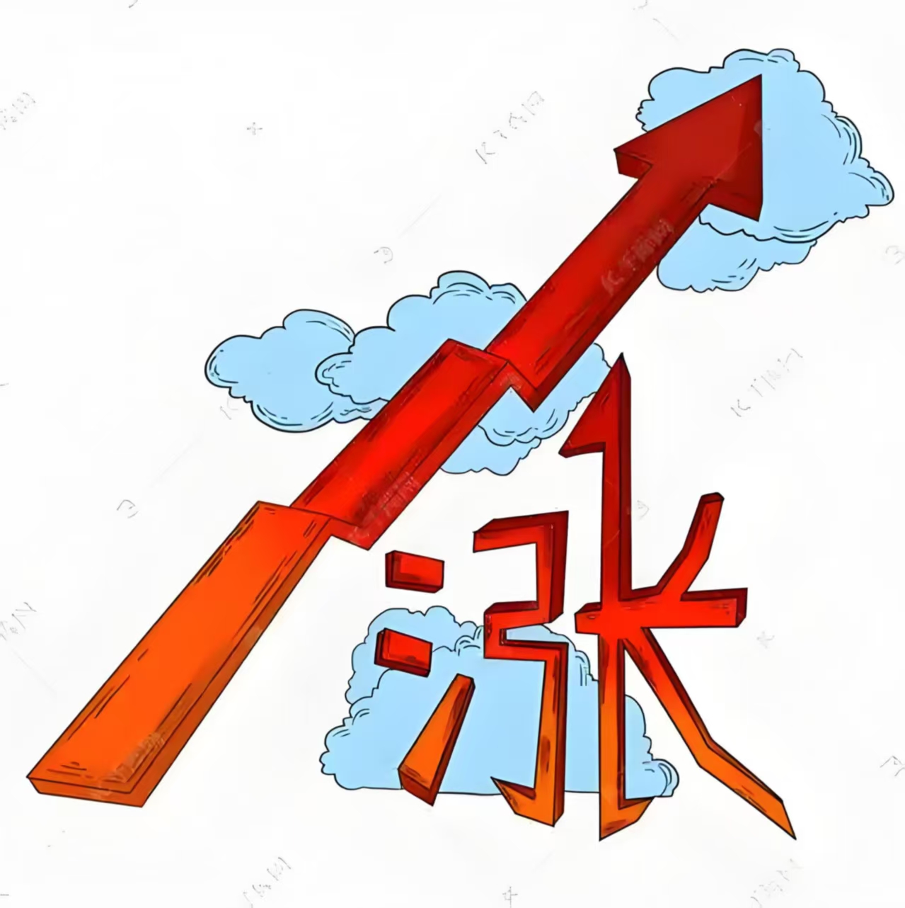 大豪科技(603025.SH):一轻控股累计增持0.49%股份