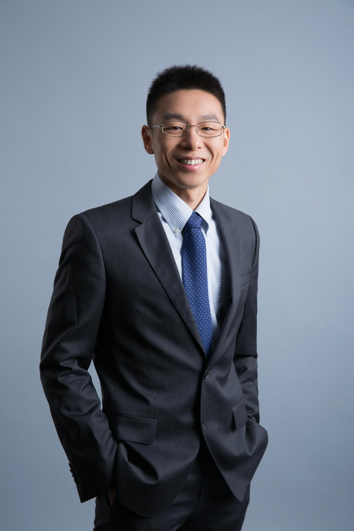 法律专家评华夏幸福预重整：是一次彻底出清风险的机会